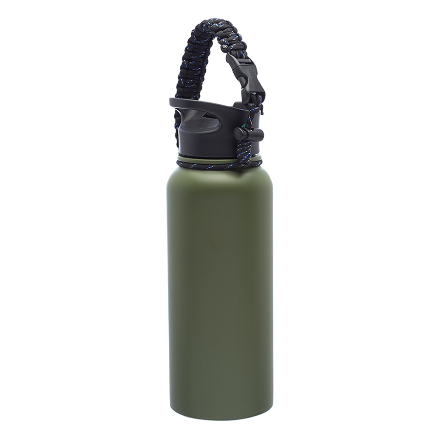 Product view